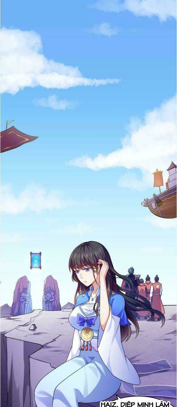 Trang 9