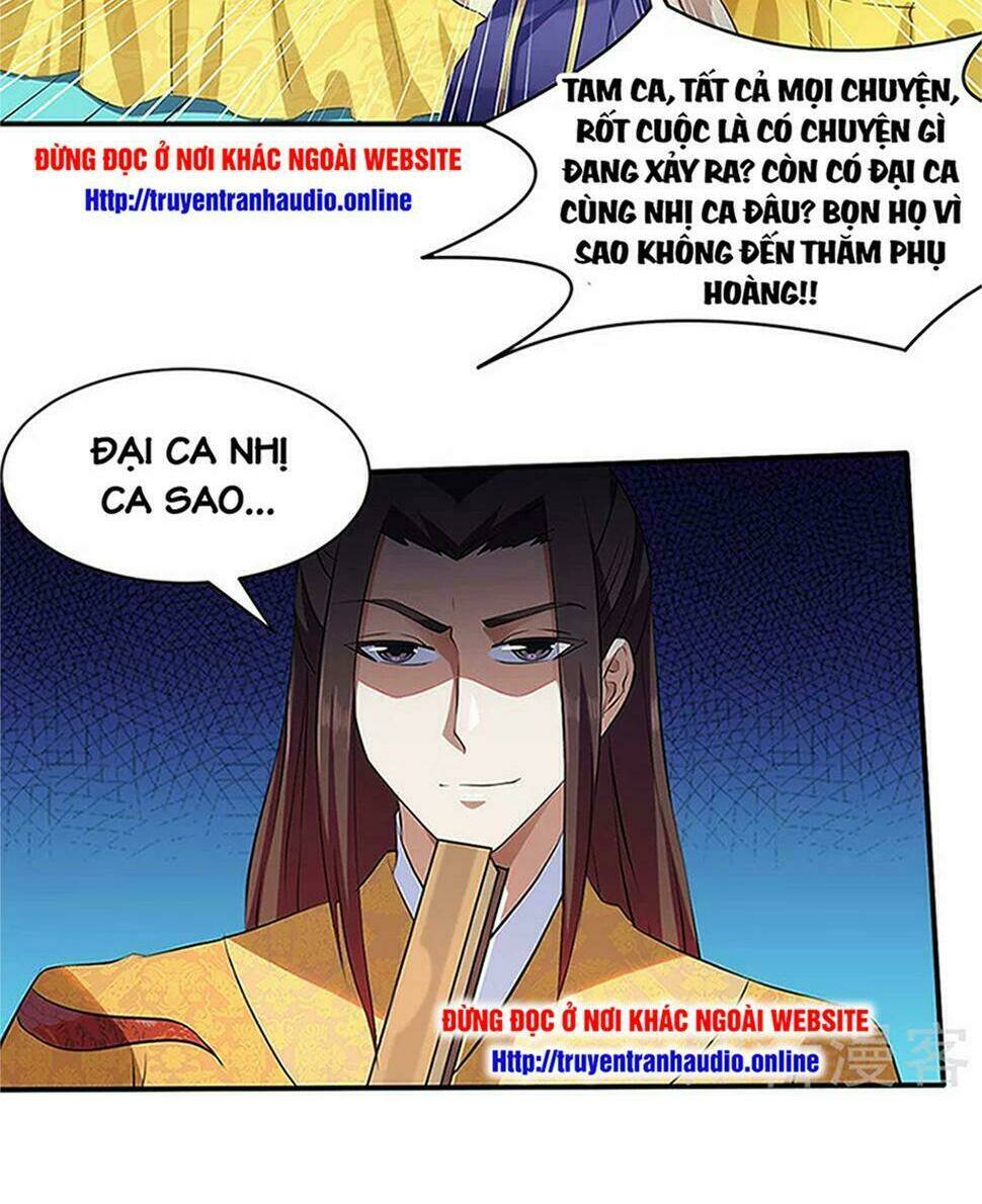 Trang 1