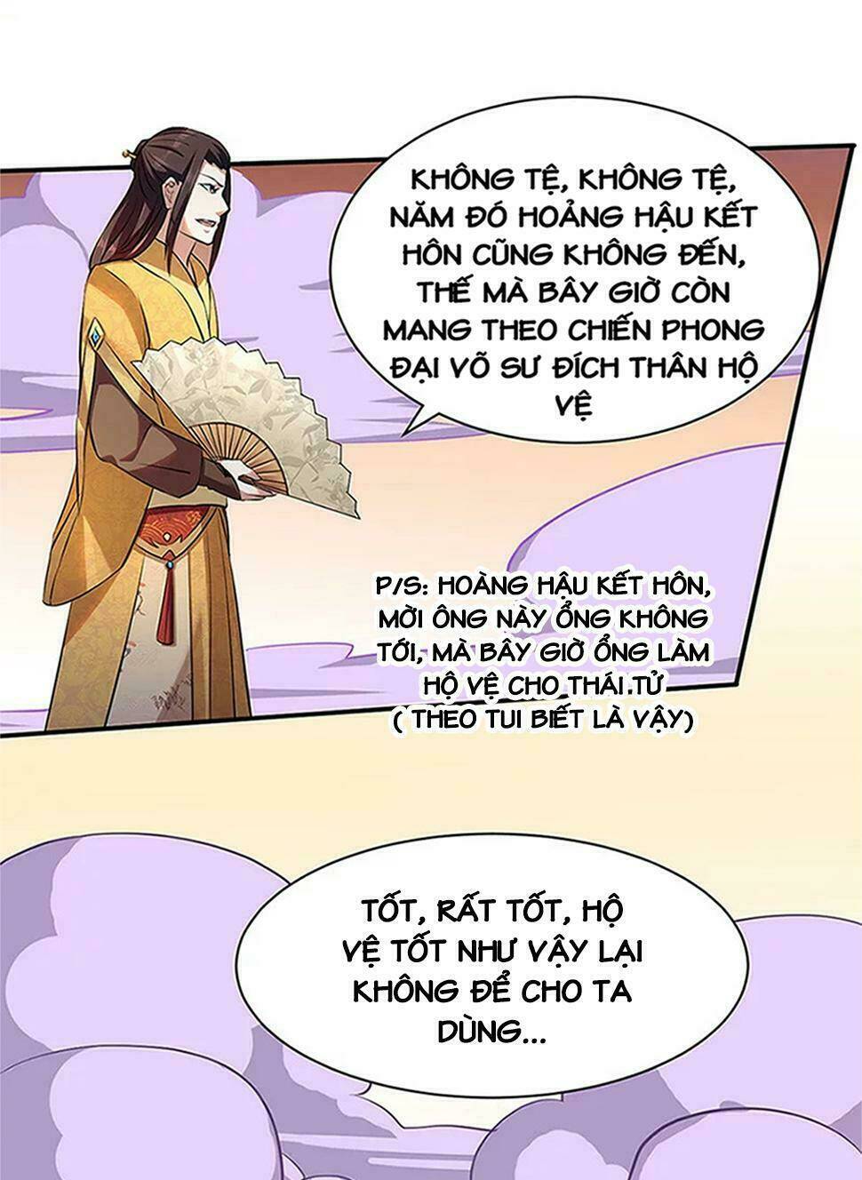 Trang 13