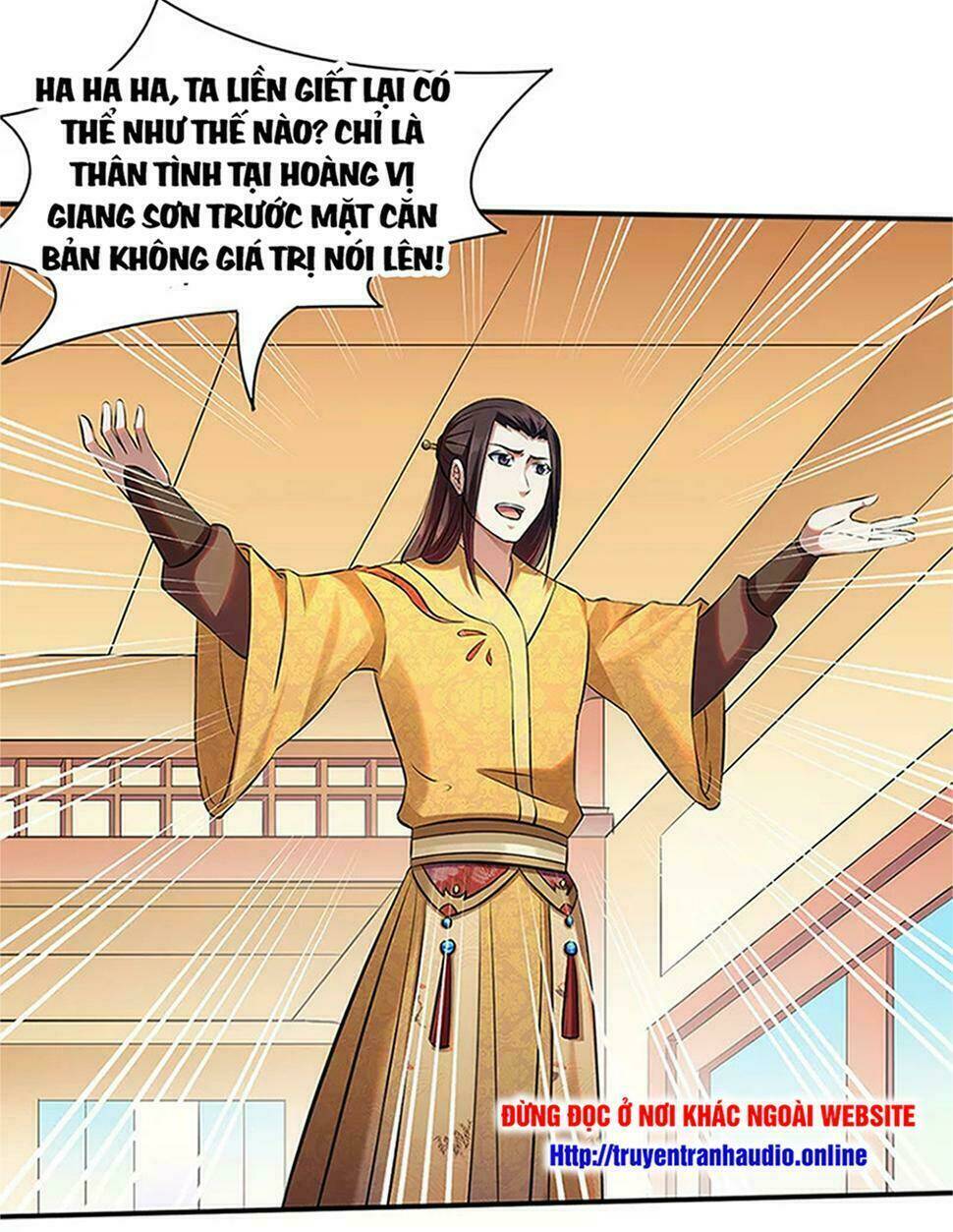 Trang 17
