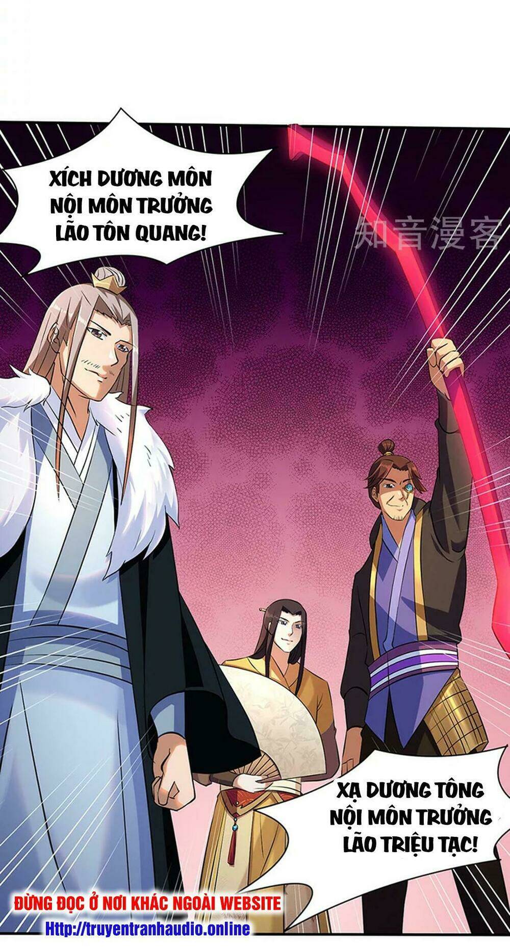 Trang 28