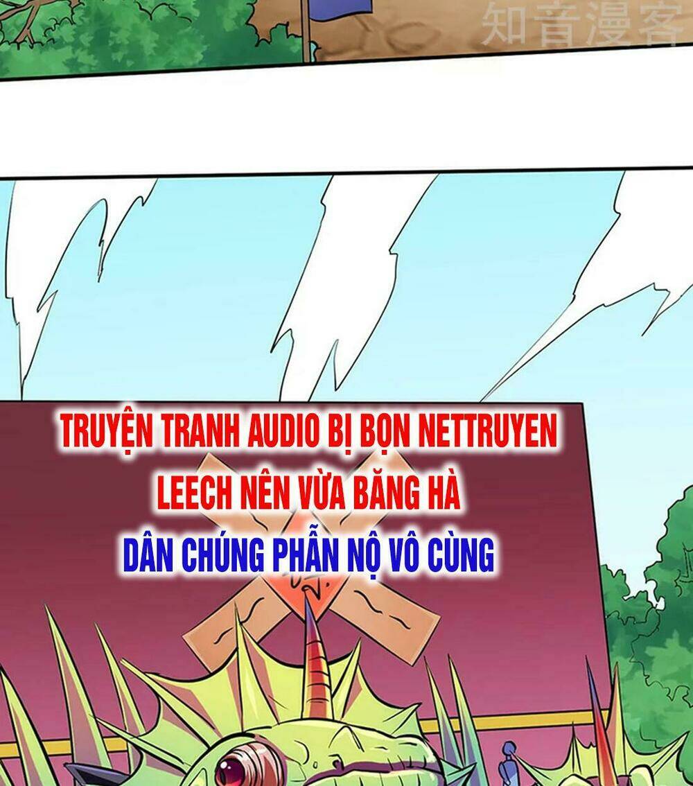 Trang 30