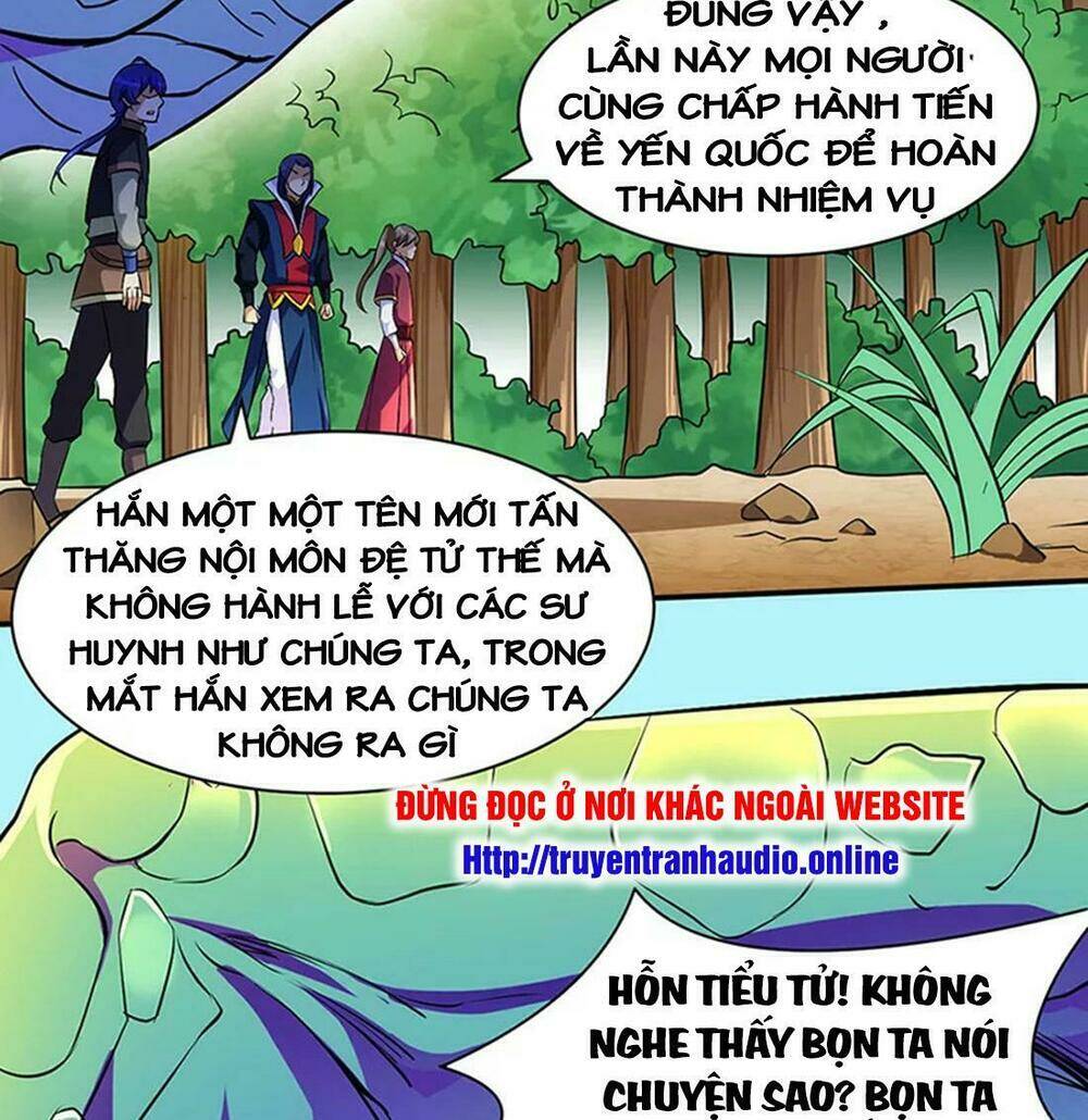 Trang 33