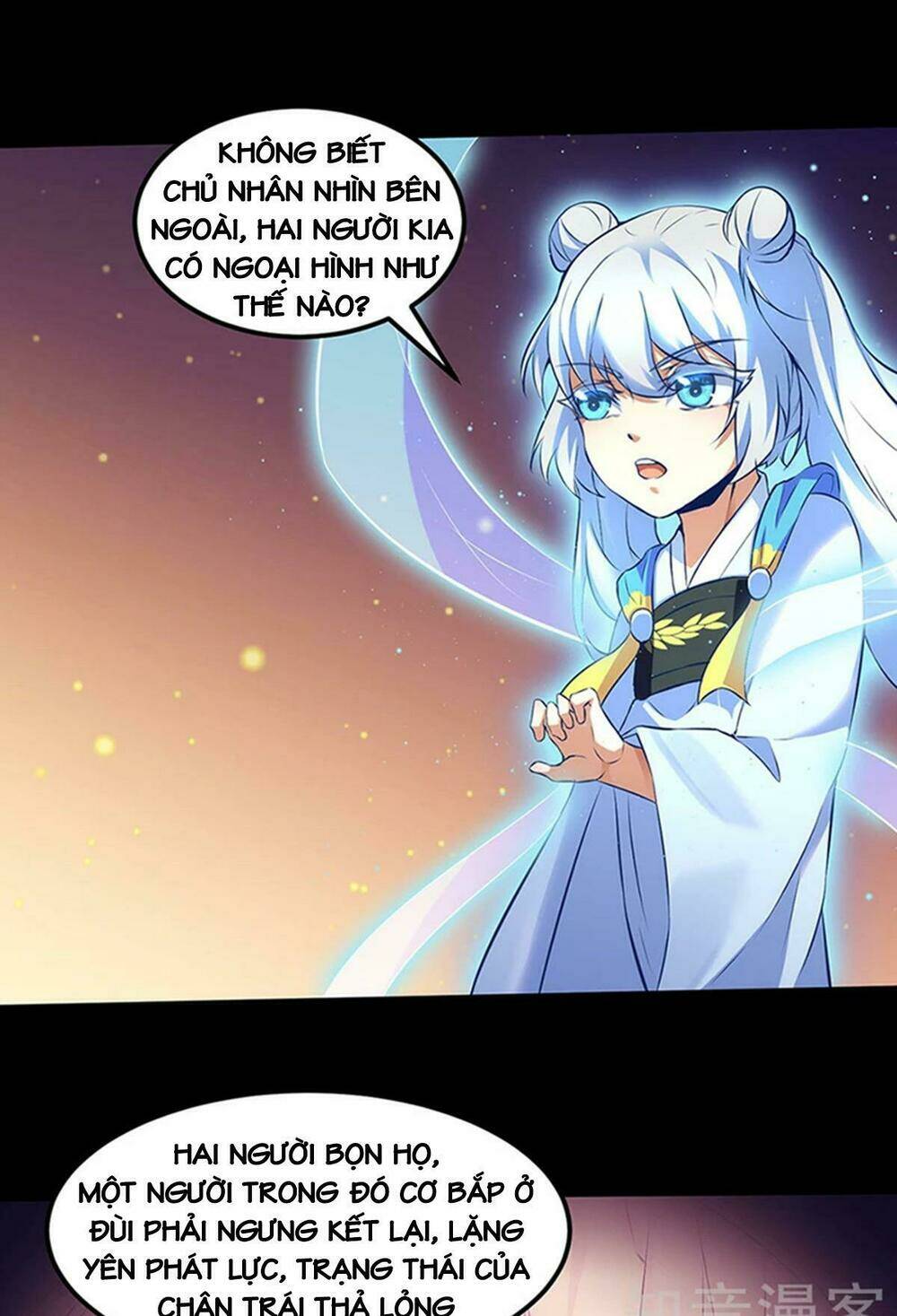 Trang 10