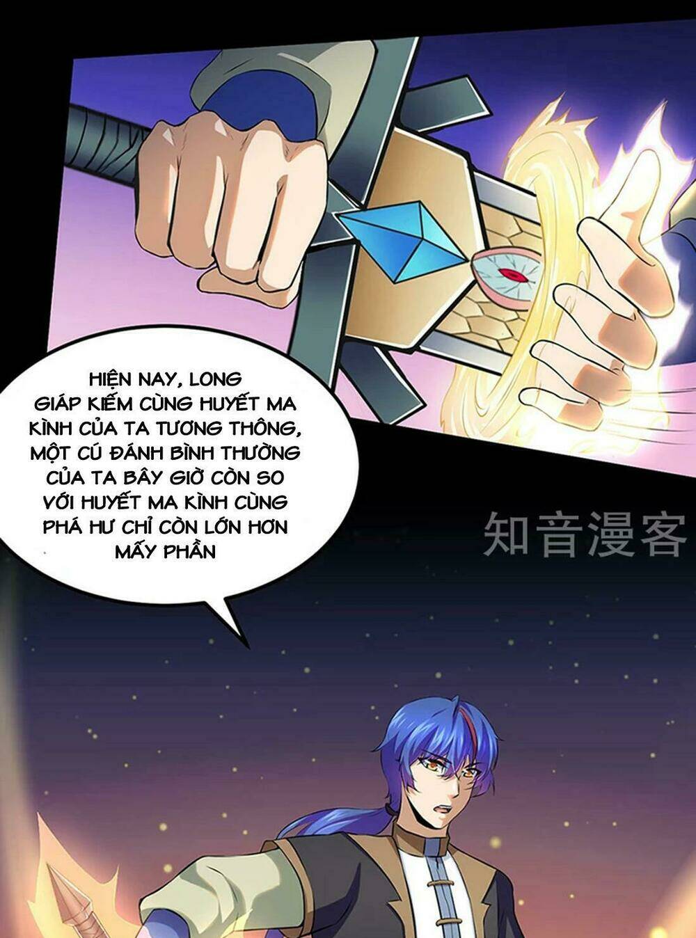 Trang 17