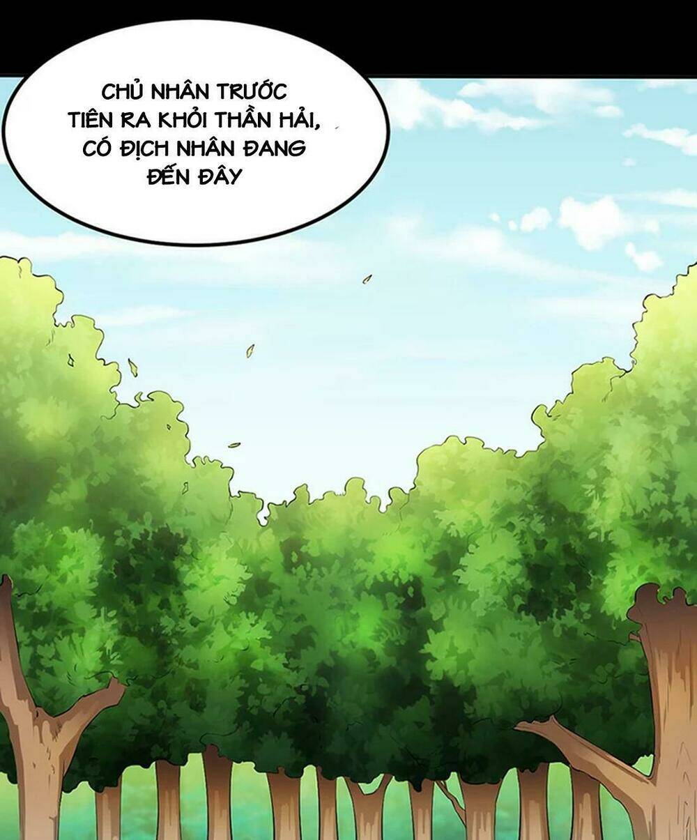 Trang 24