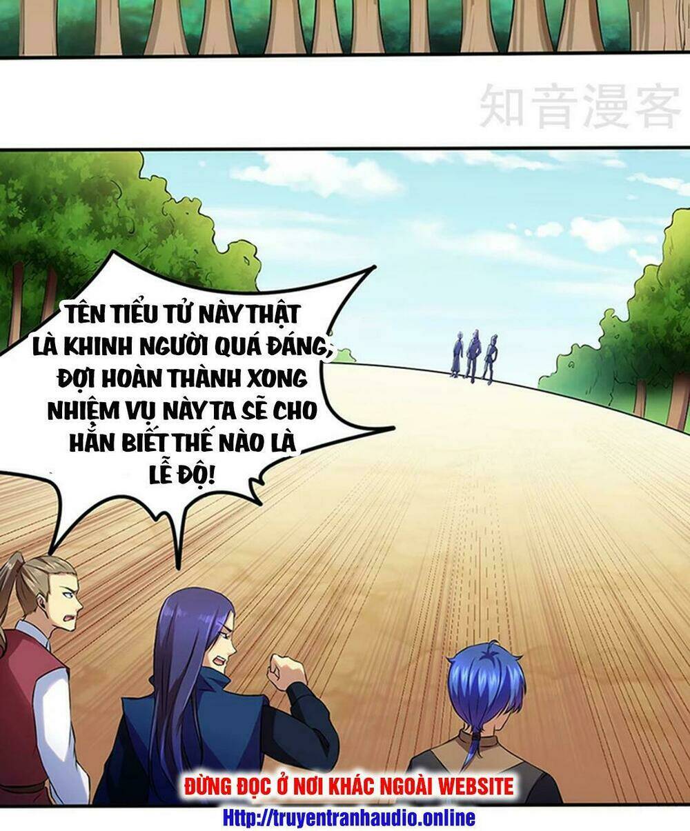 Trang 25