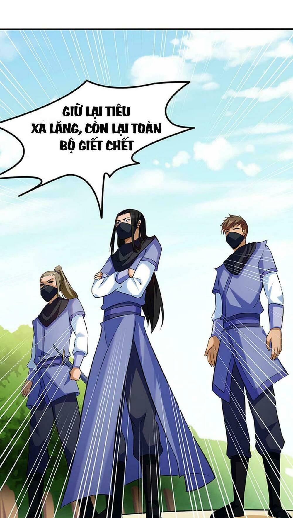 Trang 30