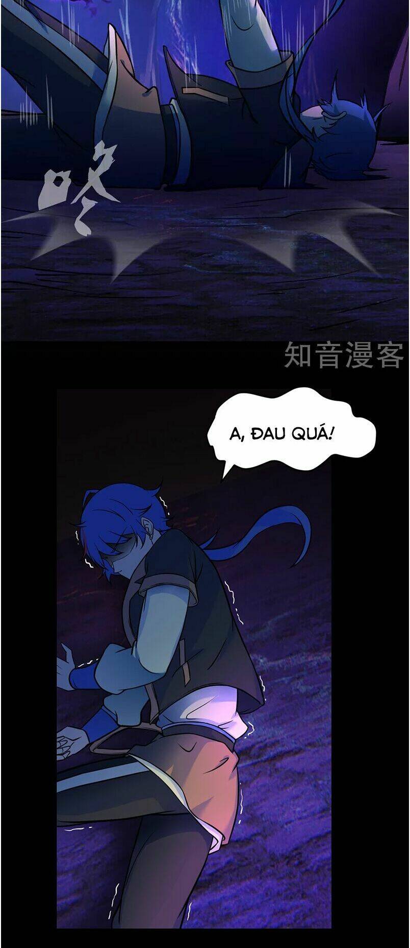 Trang 20