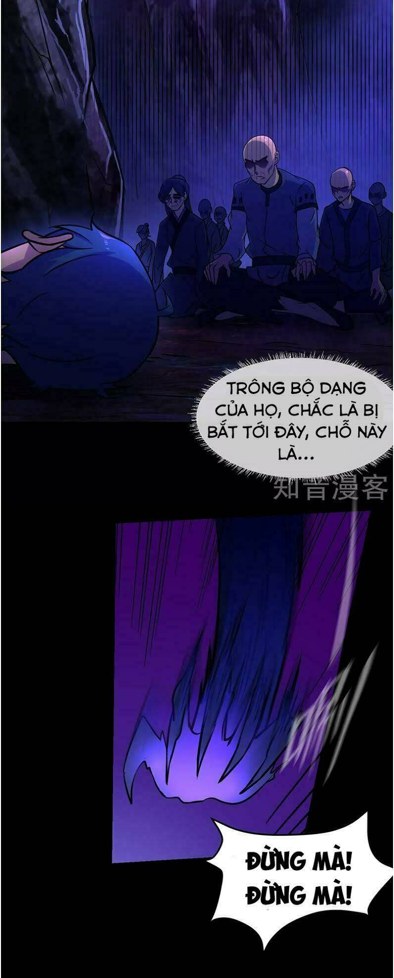 Trang 22