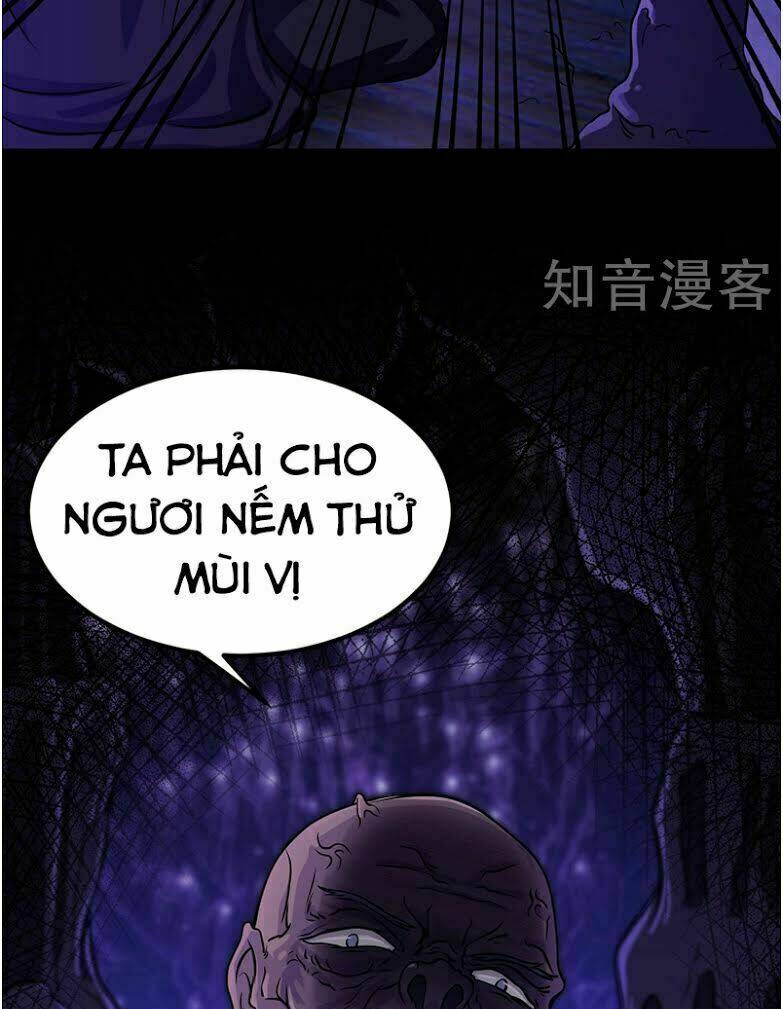 Trang 33