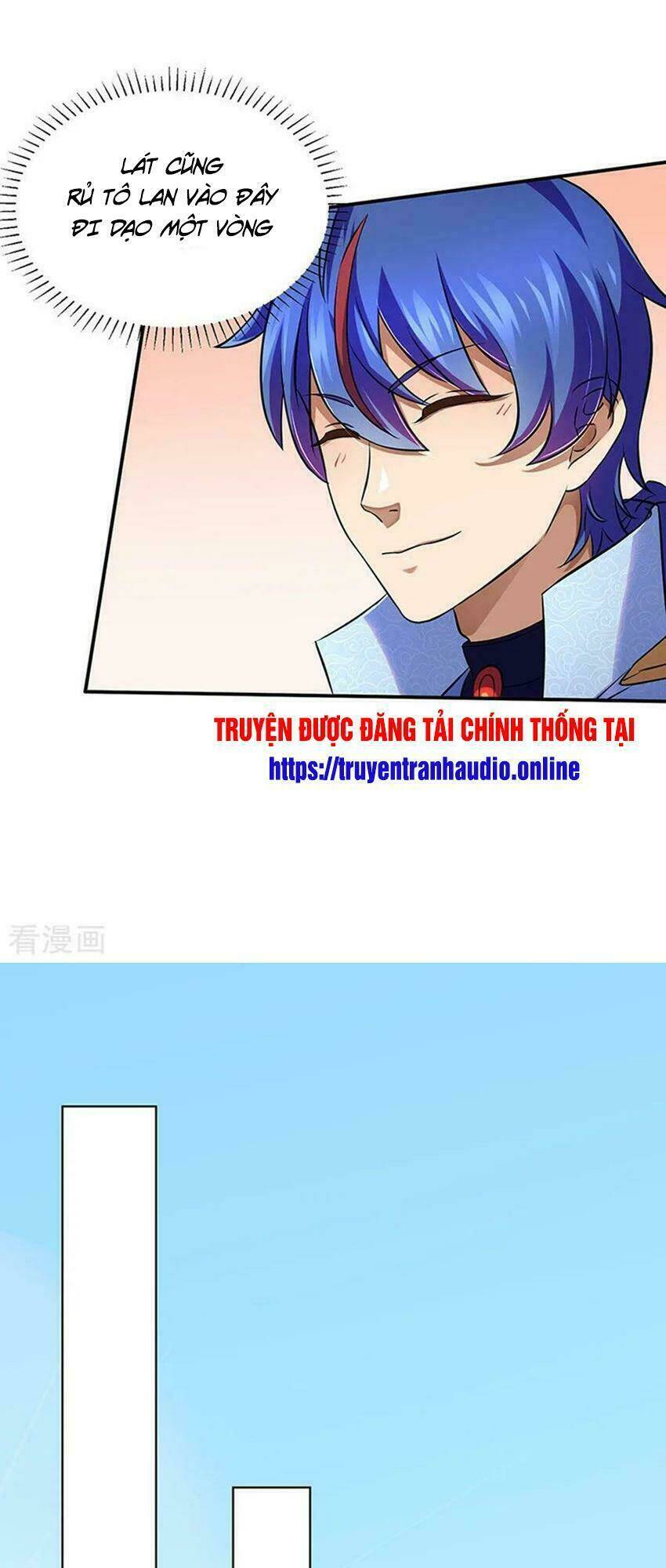 Trang 12
