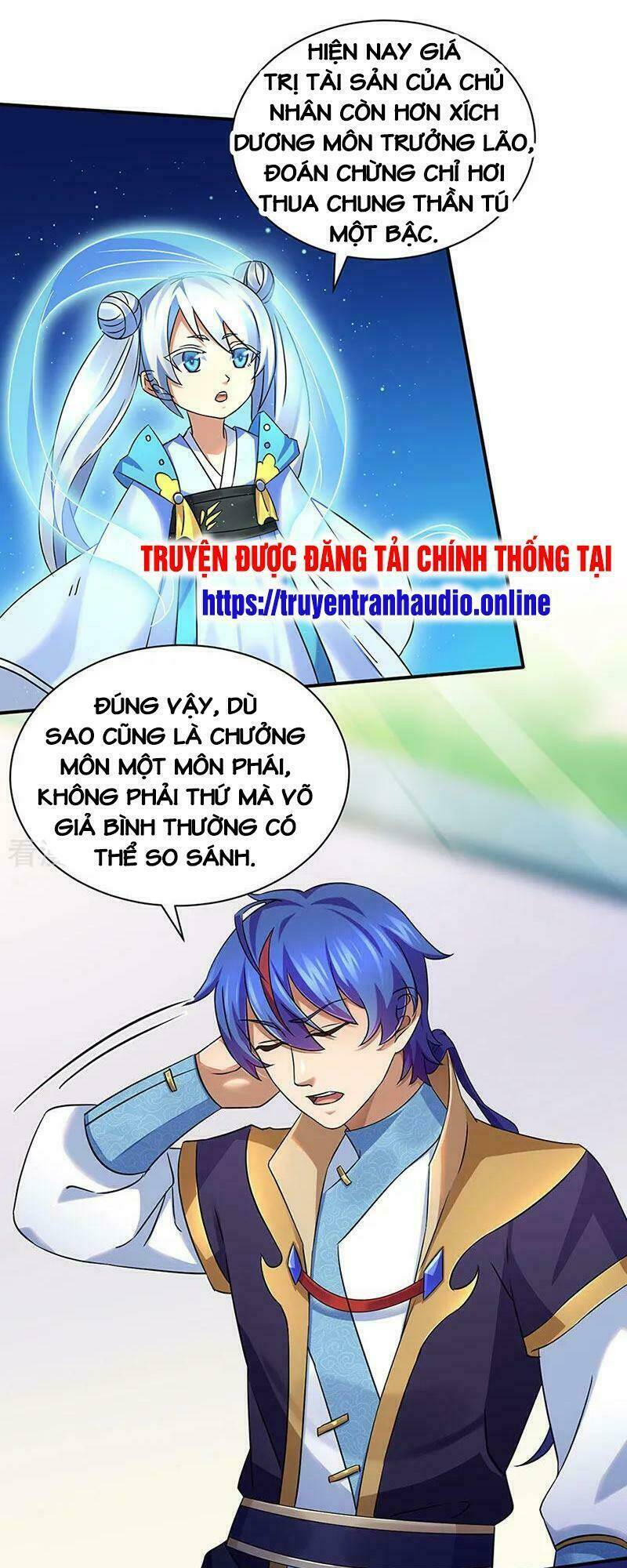 Trang 16