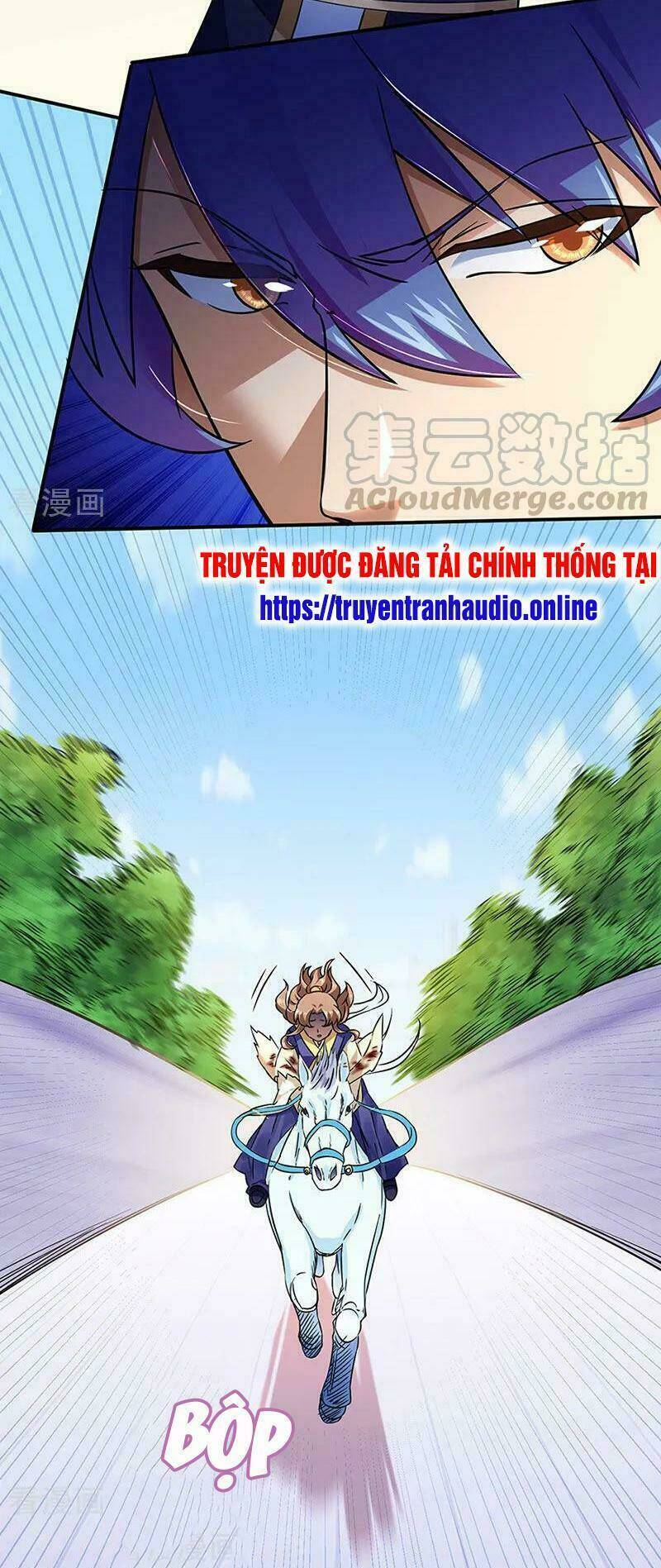 Trang 17