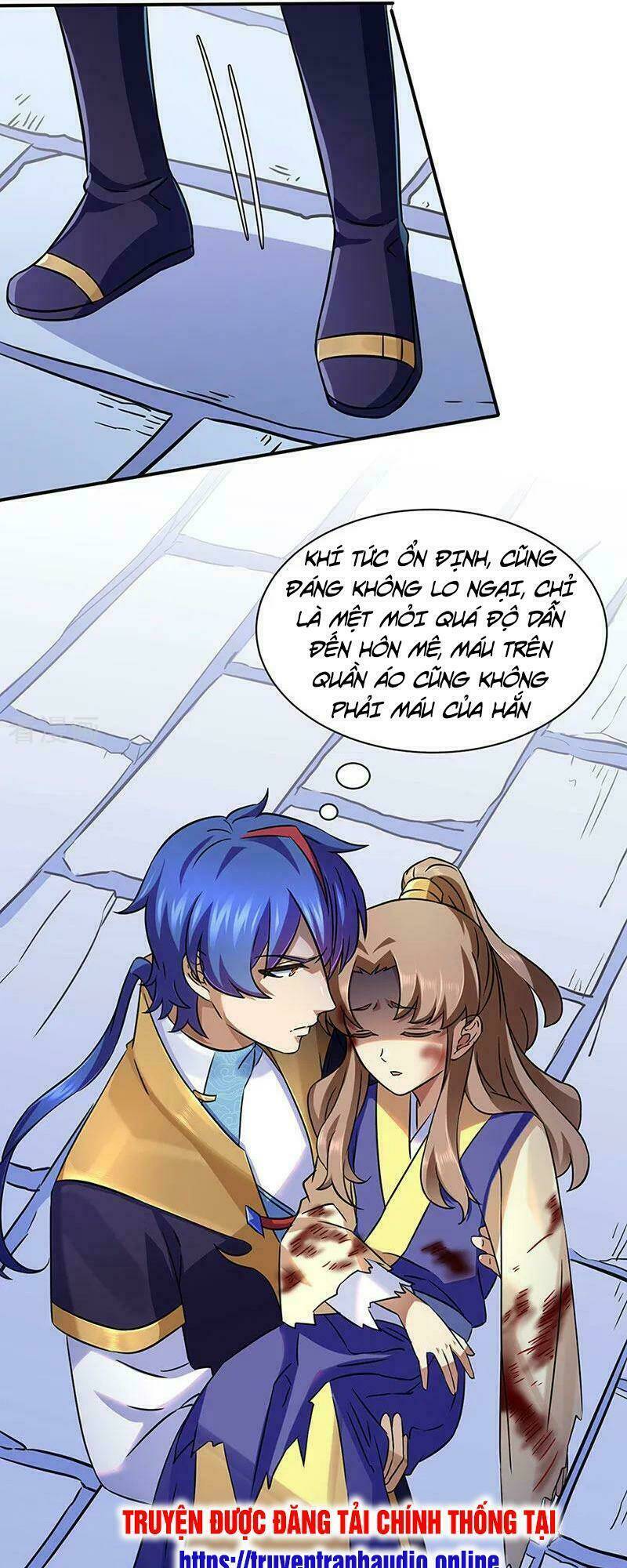 Trang 21