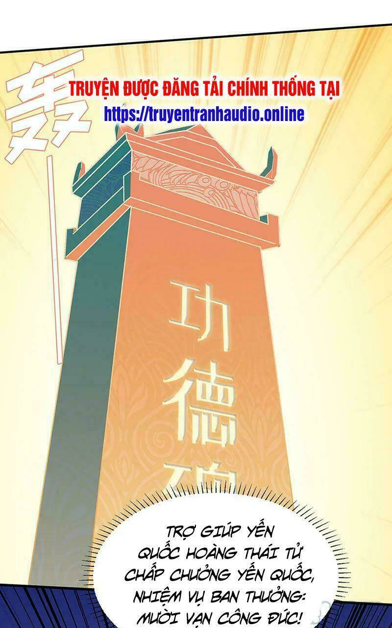 Trang 25