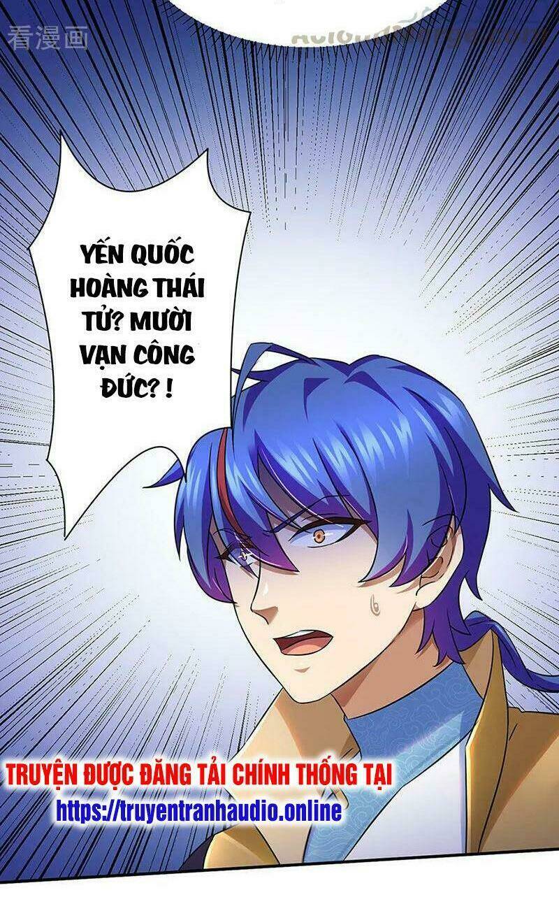 Trang 26