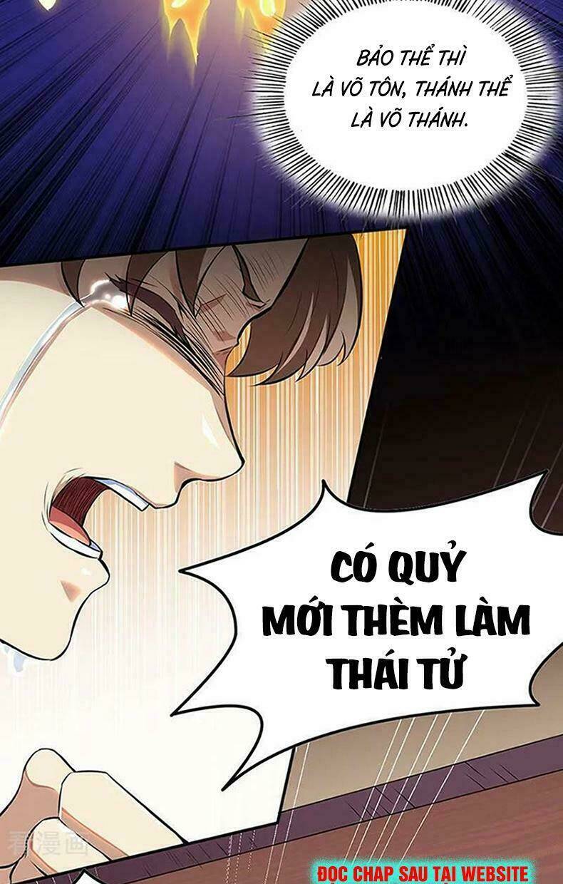 Chương 132 - Trang 11