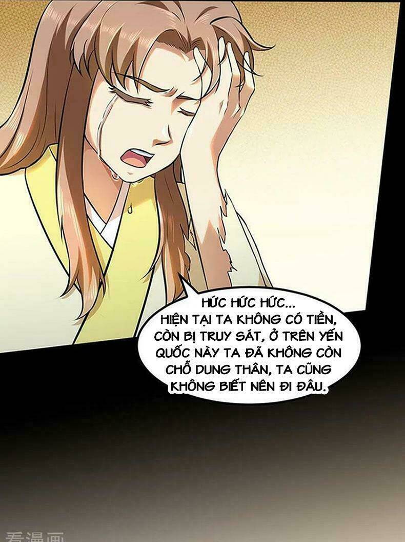 Chương 132 - Trang 14