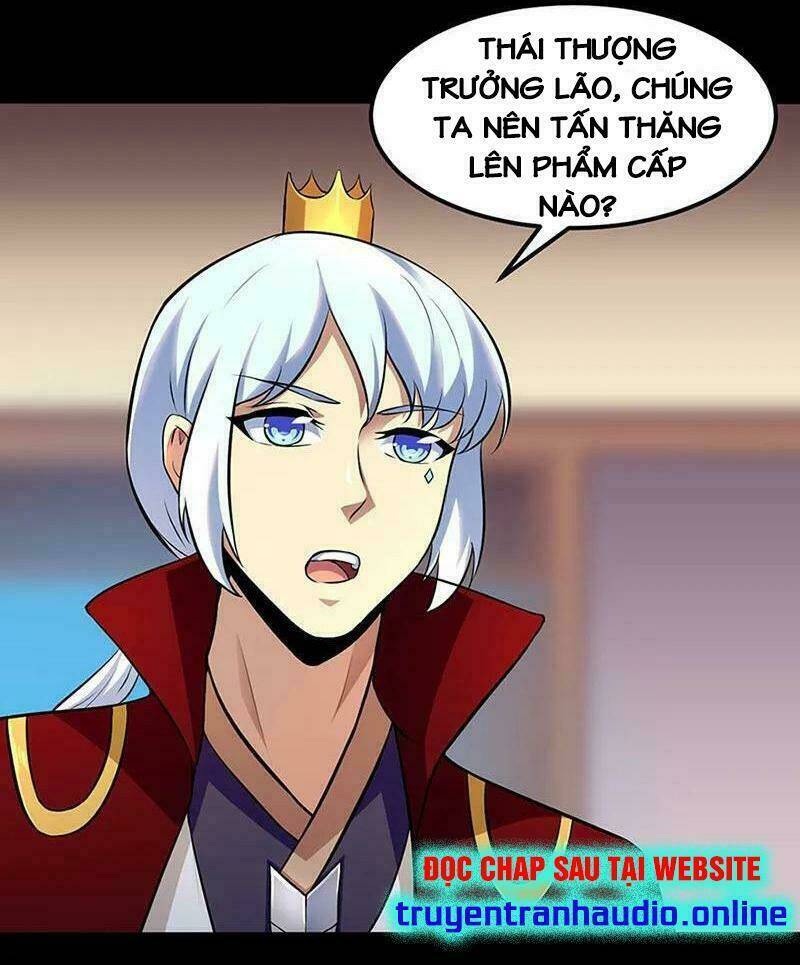 Chương 132 - Trang 27