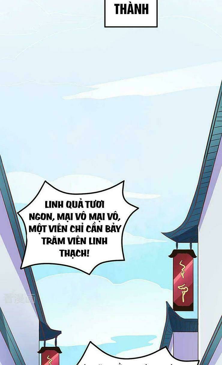 Chương 133 - Trang 15