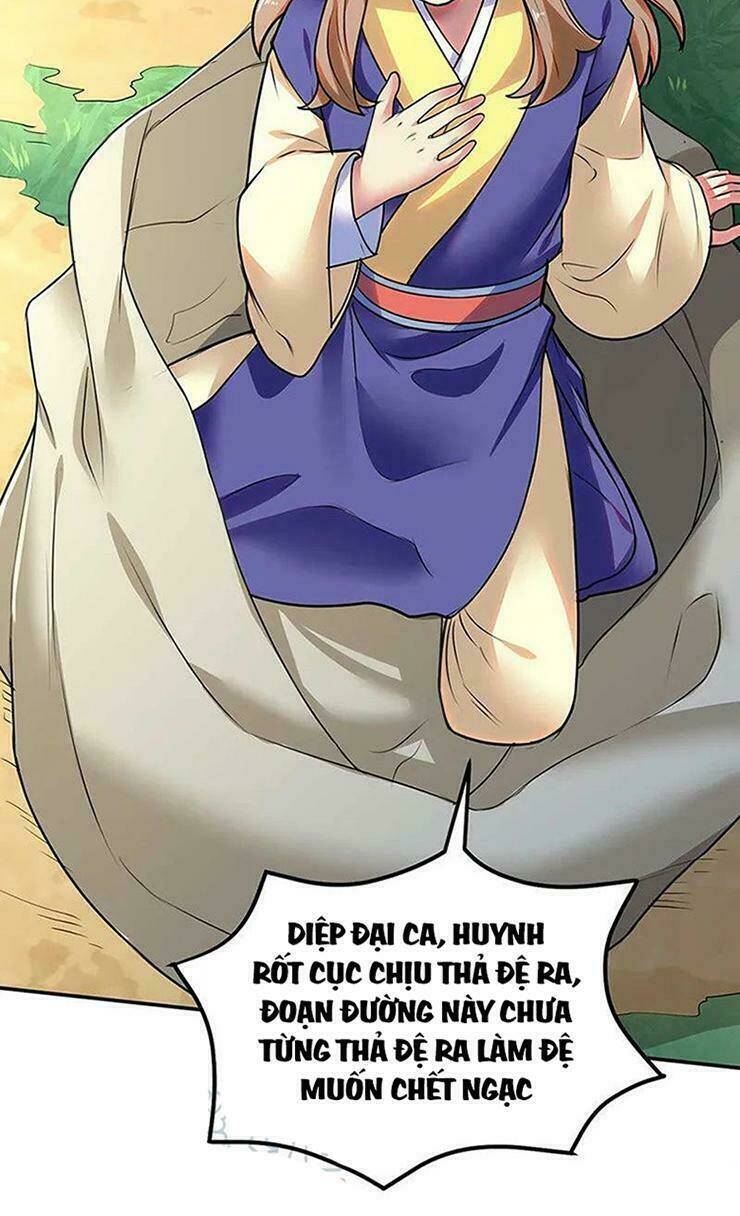 Chương 133 - Trang 6
