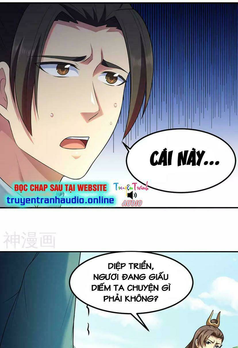 Chương 134 - Trang 2