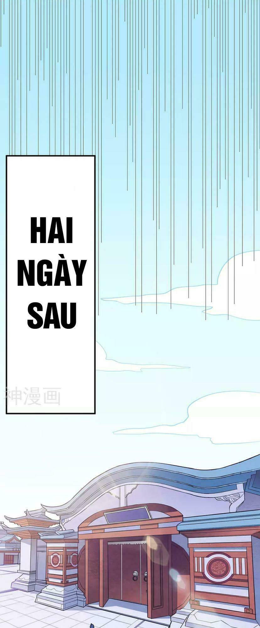Chương 134 - Trang 10