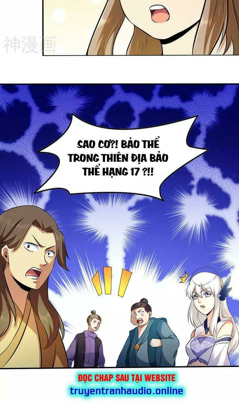 Chương 135 - Trang 15