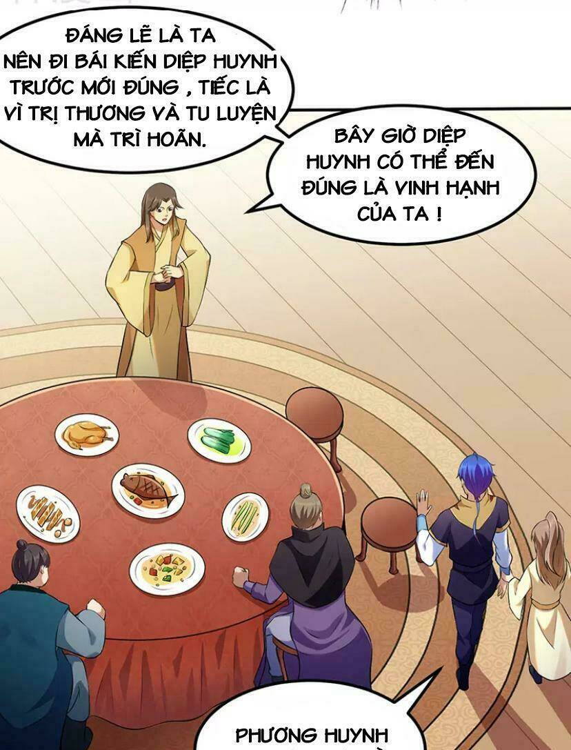 Chương 135 - Trang 3
