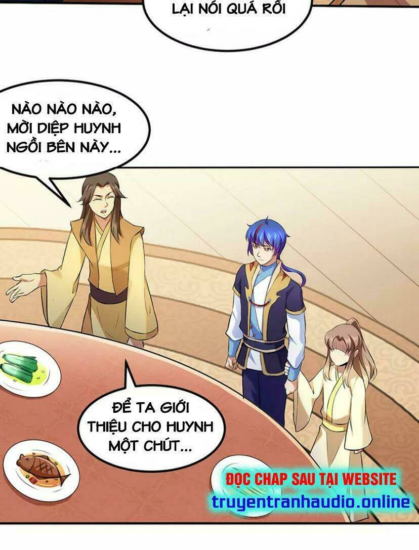 Chương 135 - Trang 4