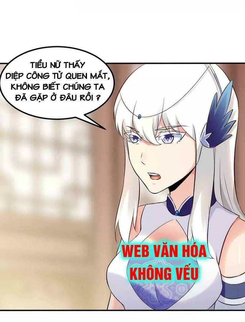 Chương 135 - Trang 7