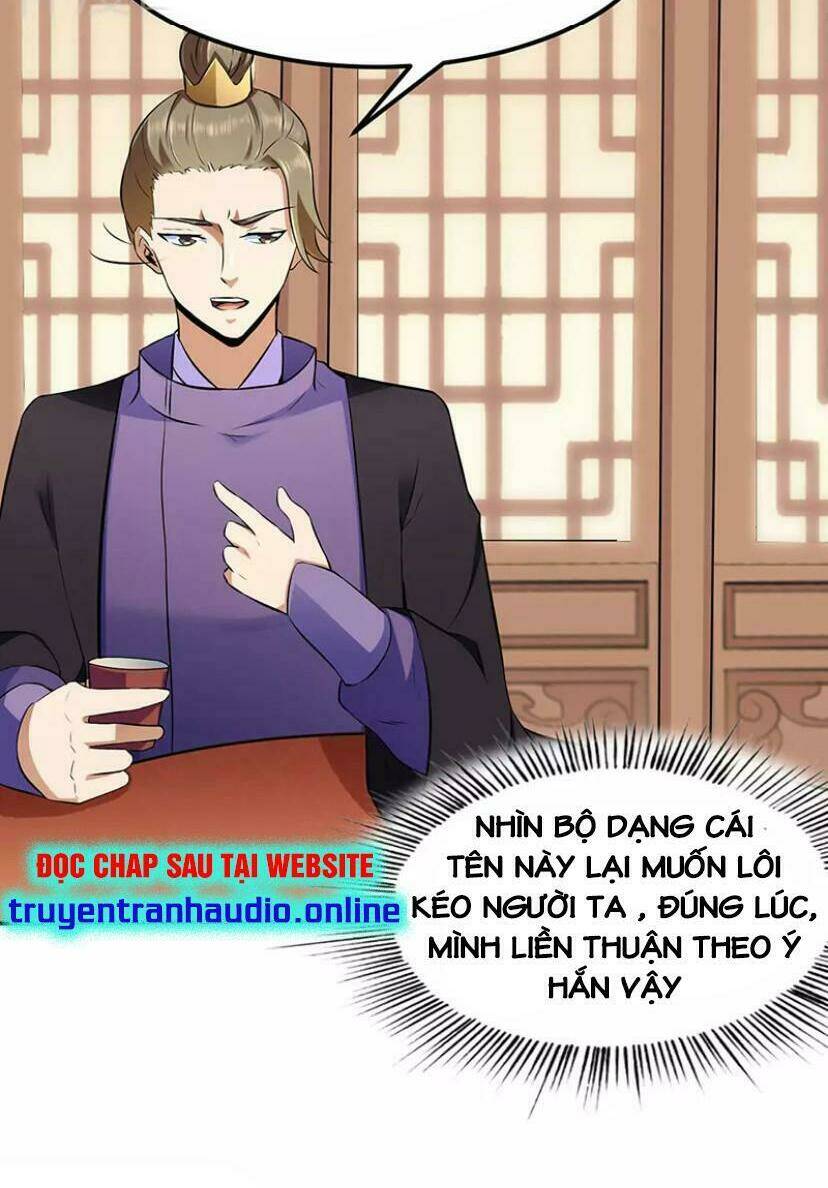 Chương 135 - Trang 9