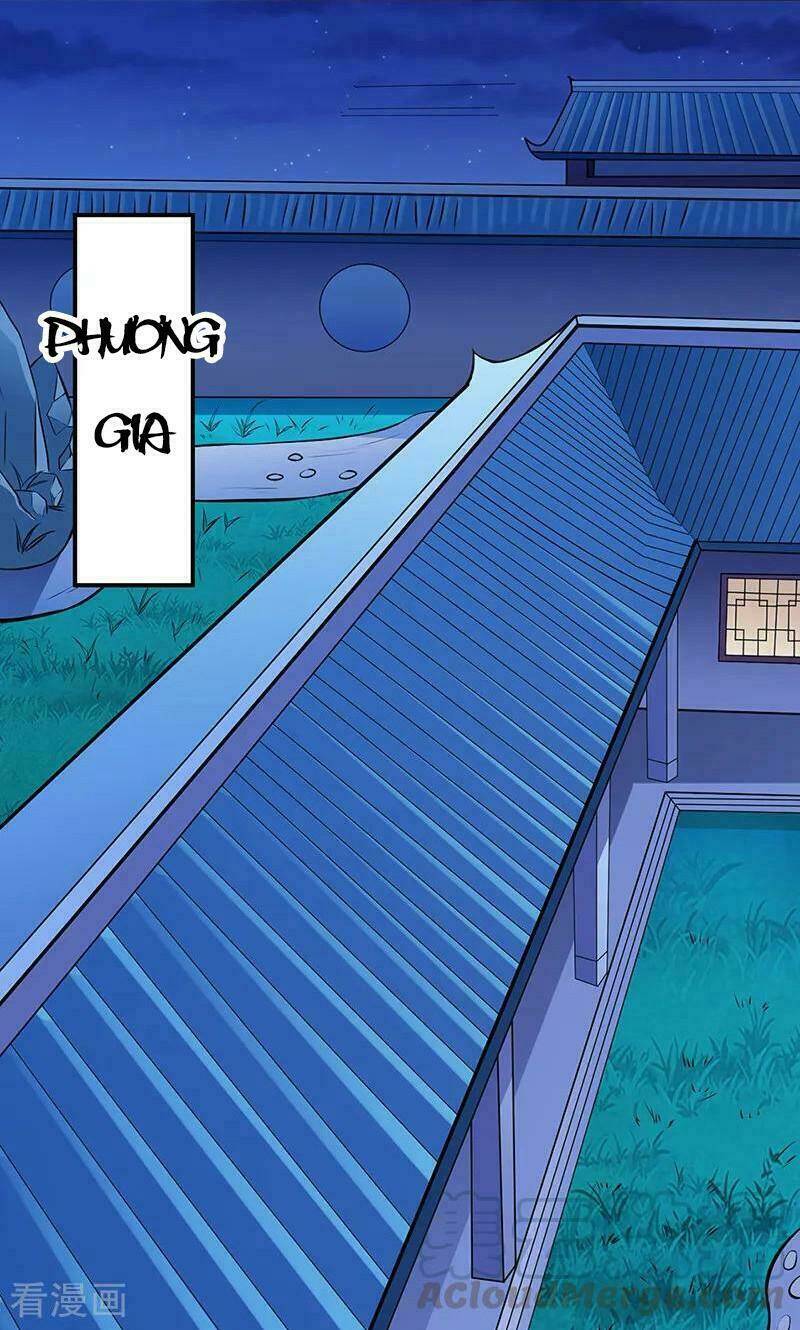 Chương 136 - Trang 2