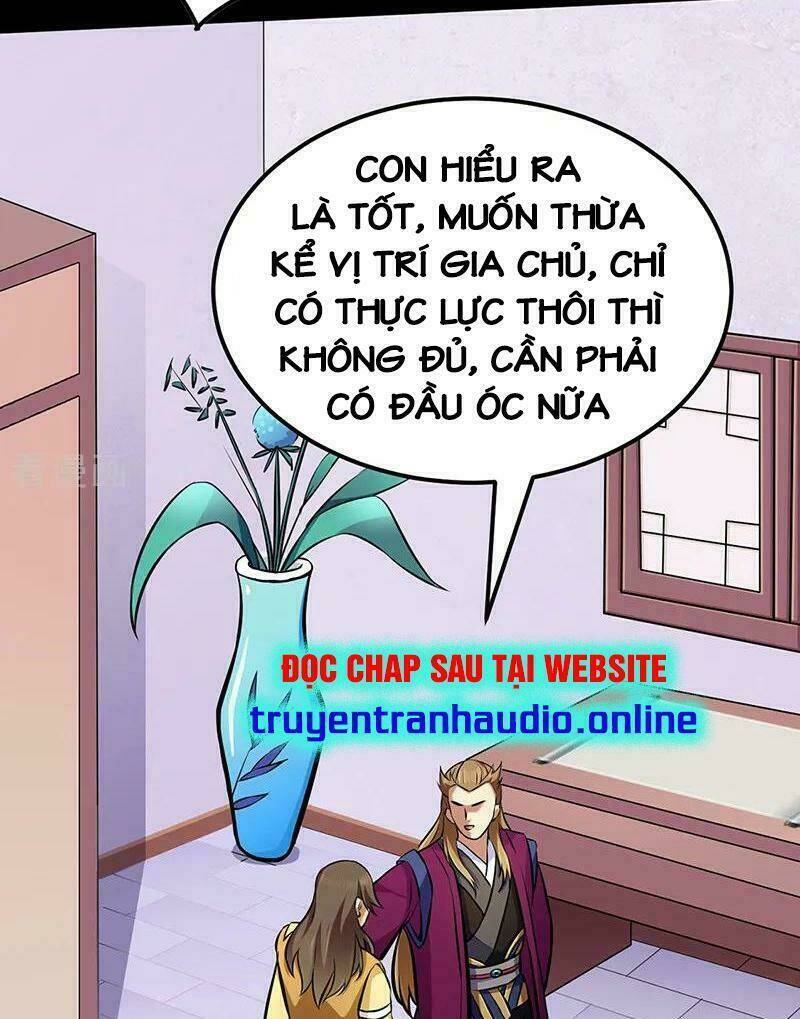 Chương 136 - Trang 13