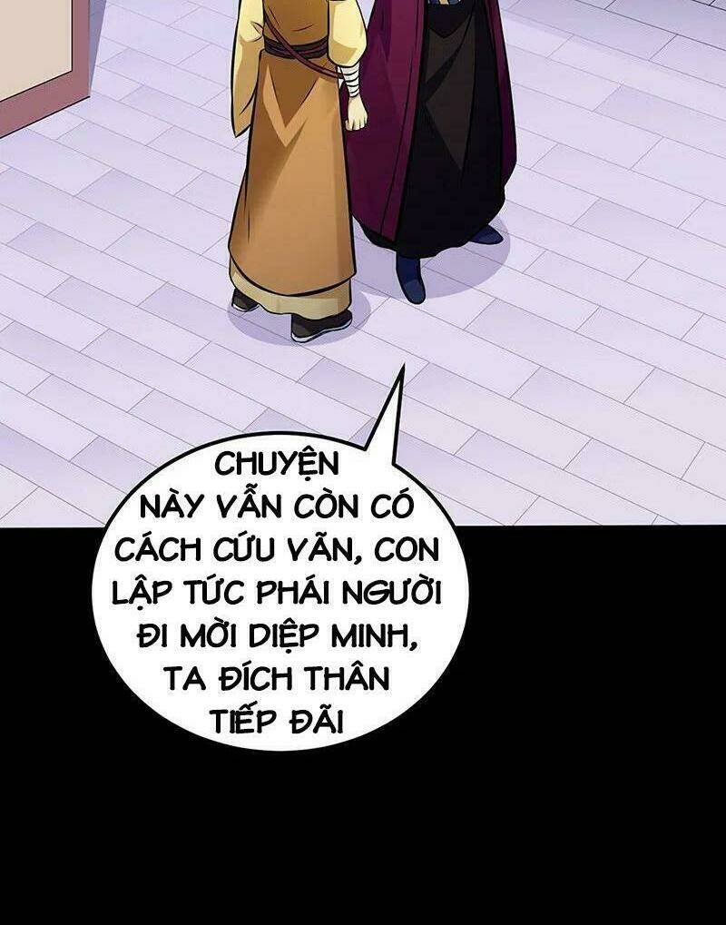 Chương 136 - Trang 14