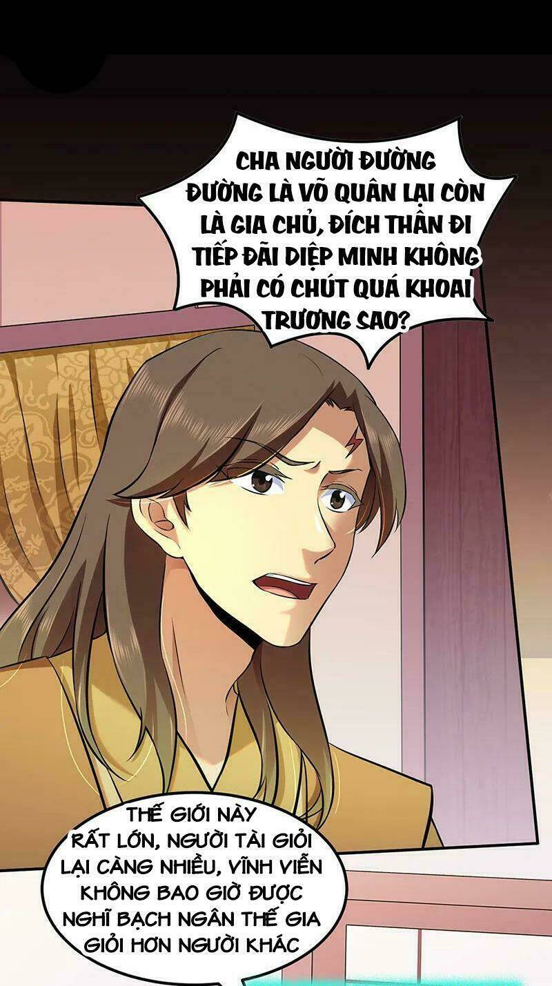 Chương 136 - Trang 15