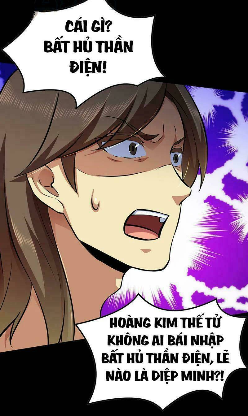 Chương 136 - Trang 17