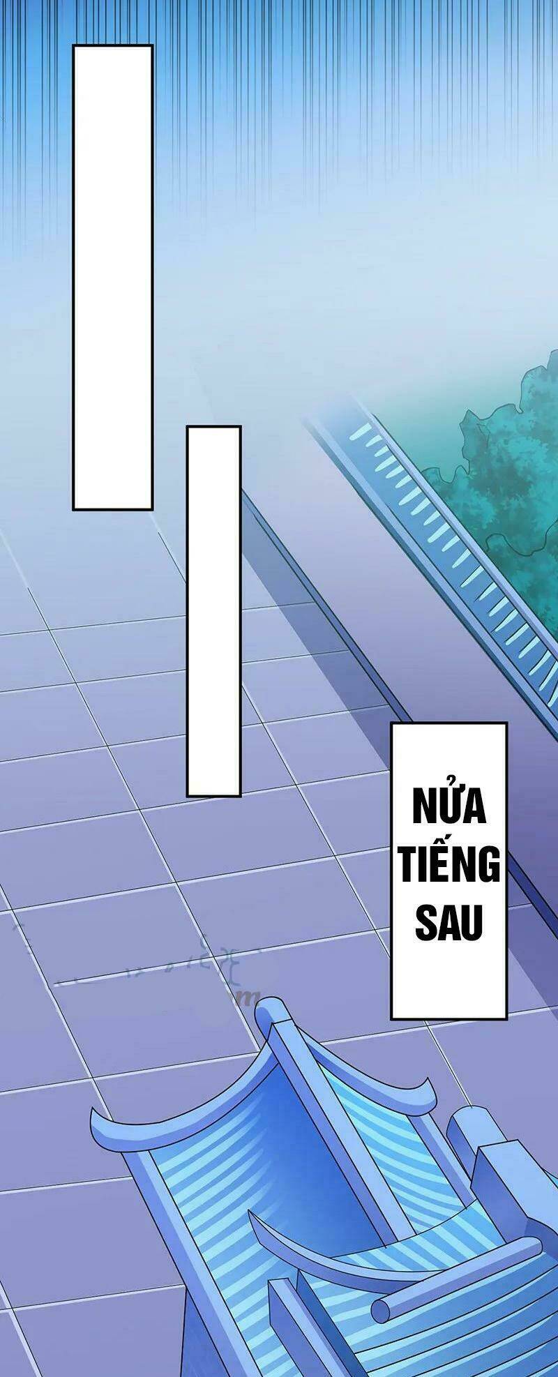 Chương 136 - Trang 20