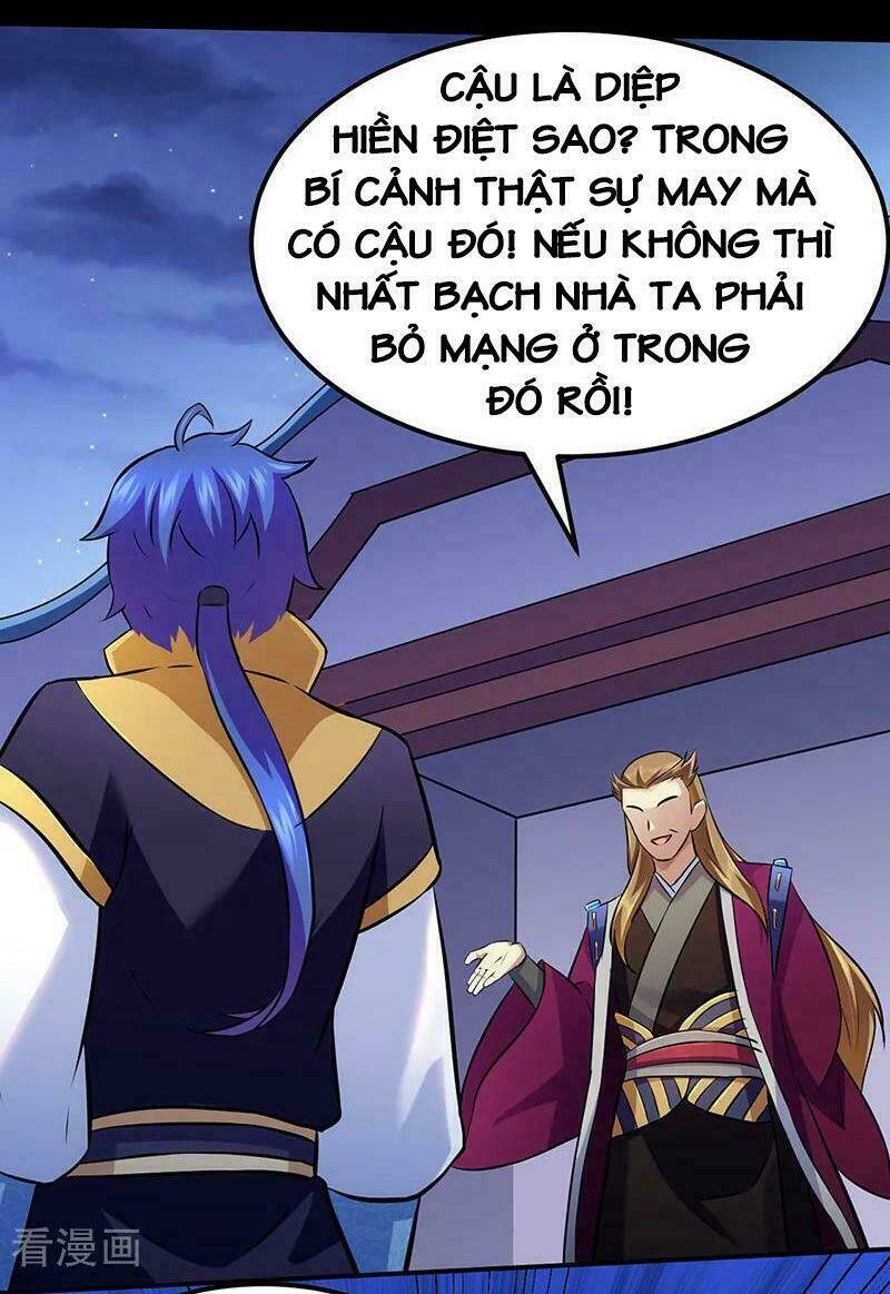 Chương 136 - Trang 24