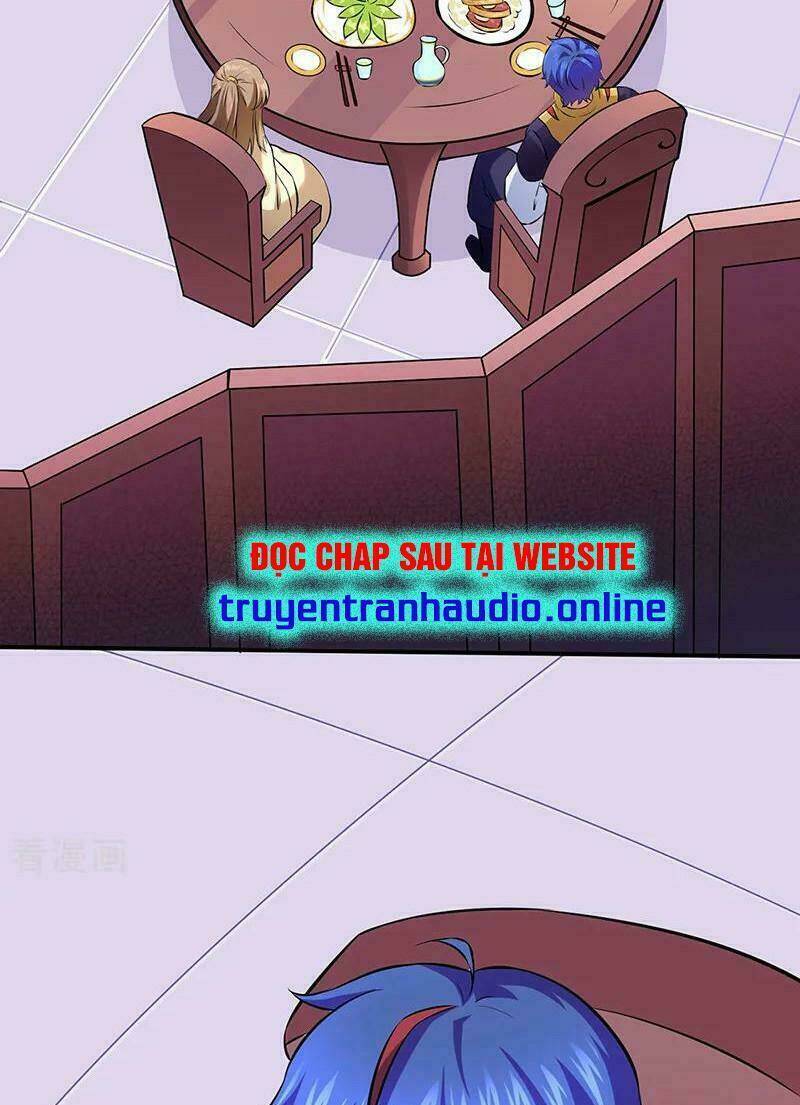 Chương 136 - Trang 29