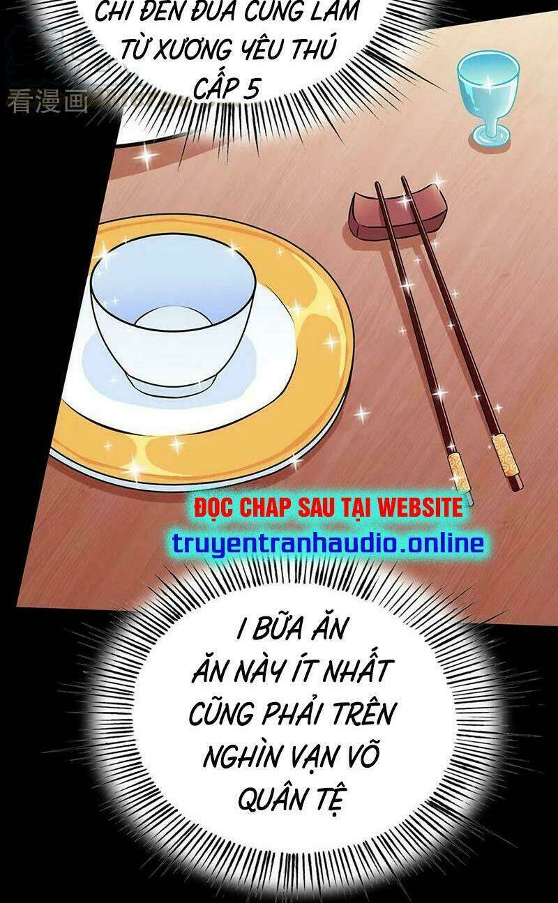 Chương 136 - Trang 32