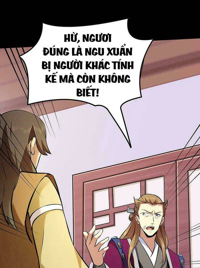 Chương 136 - Trang 6
