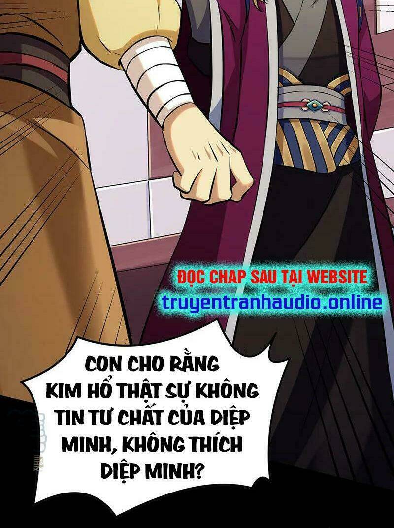 Chương 136 - Trang 7