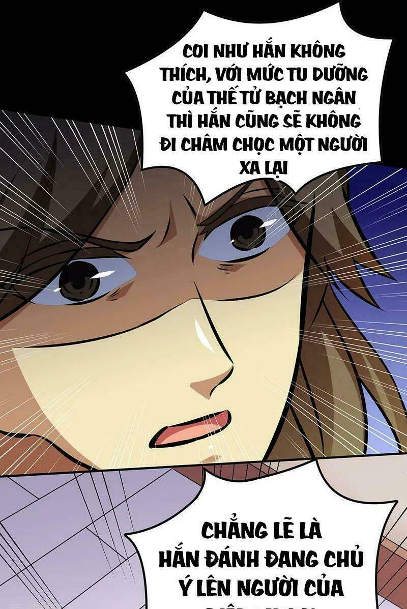 Chương 136 - Trang 8