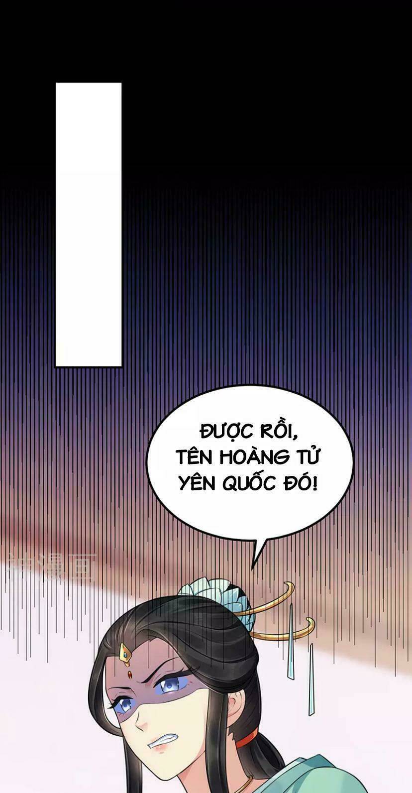Chương 137 - Trang 11