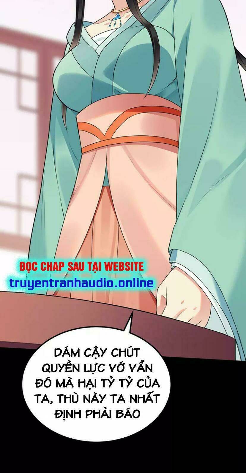 Chương 137 - Trang 12