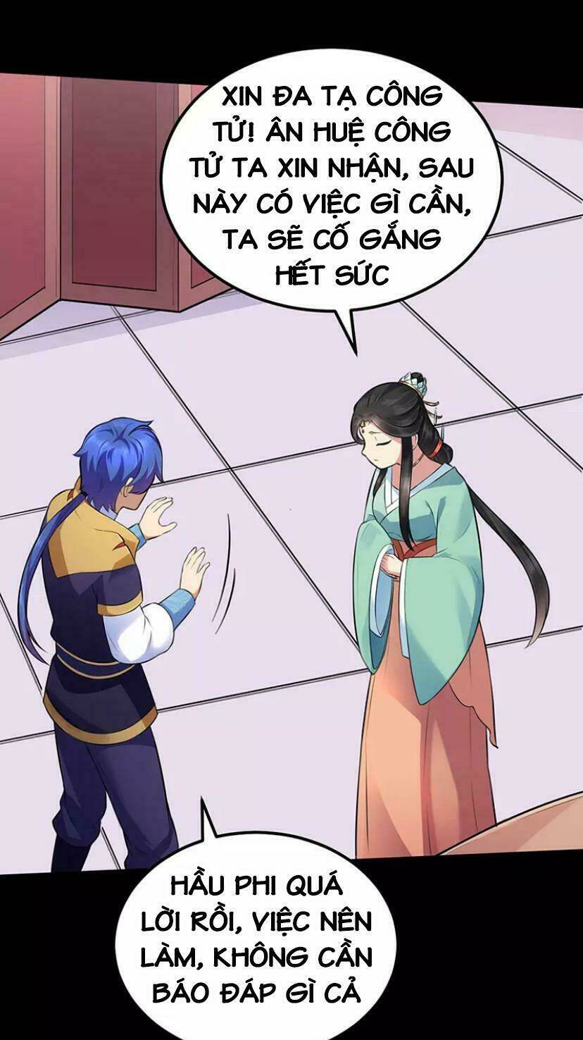 Chương 137 - Trang 15