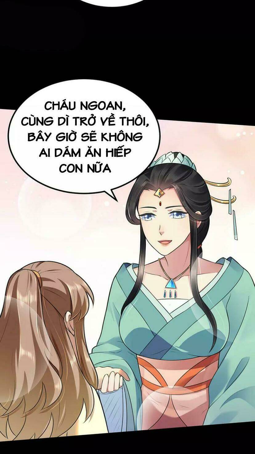 Chương 137 - Trang 16