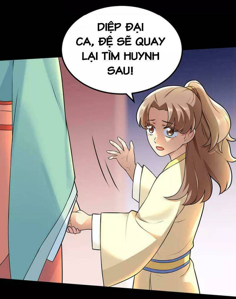 Chương 137 - Trang 17